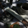 Santal & Vetiver Incense Sticks