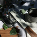 Sandalwood Ambrosia Incense Sticks